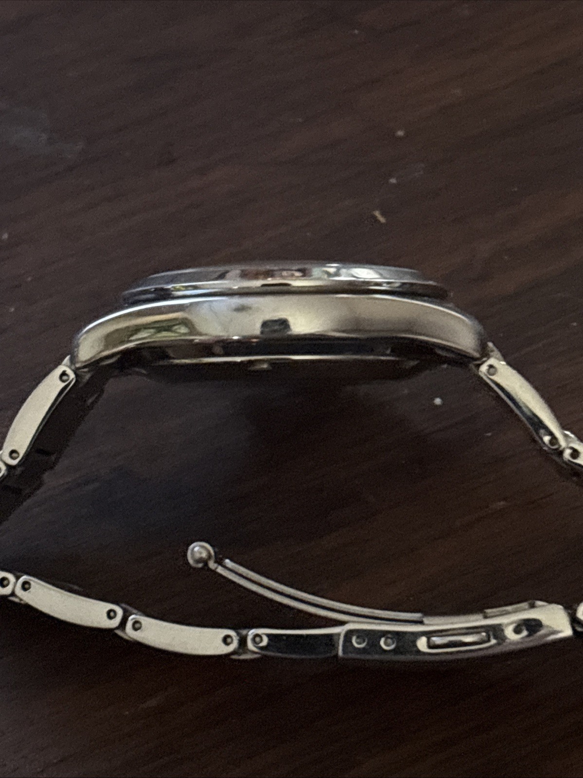 Orient Automatic - image 5