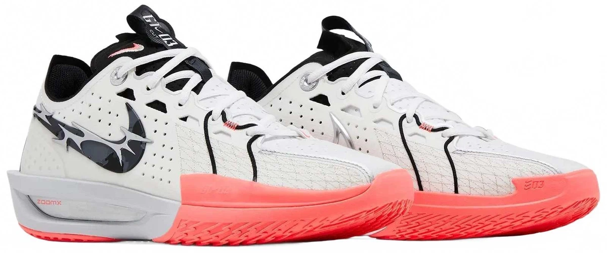 Nike Air Zoom GT Cut 3 EP Grassroots for Sale | Authenticity
