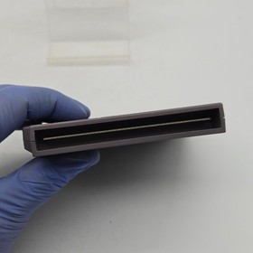 Super Mario Bros./Duck Hunt (Nintendo NES, 1988) Authentic Tested Working