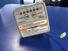 White Rogers Gas Valve 184960-000 37E73A-303