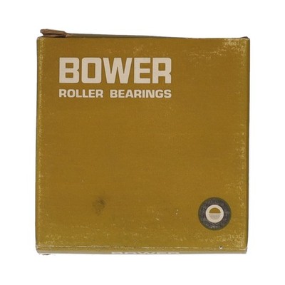 3120 Bower