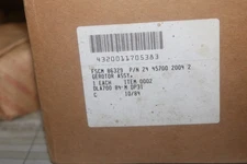 NOS Parker hydraulic pump Gerotor assy PN 24 45700 2004 2