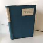 Foto 1 di 13
