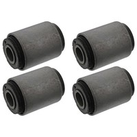 Febi Querlenkerlagersatz Renault 48625