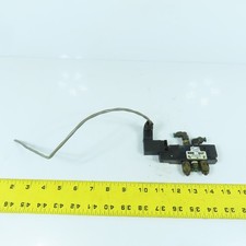 Parker B310BC549C Pneumatic Solenoid Directional Control Valve 150 PSI 24V