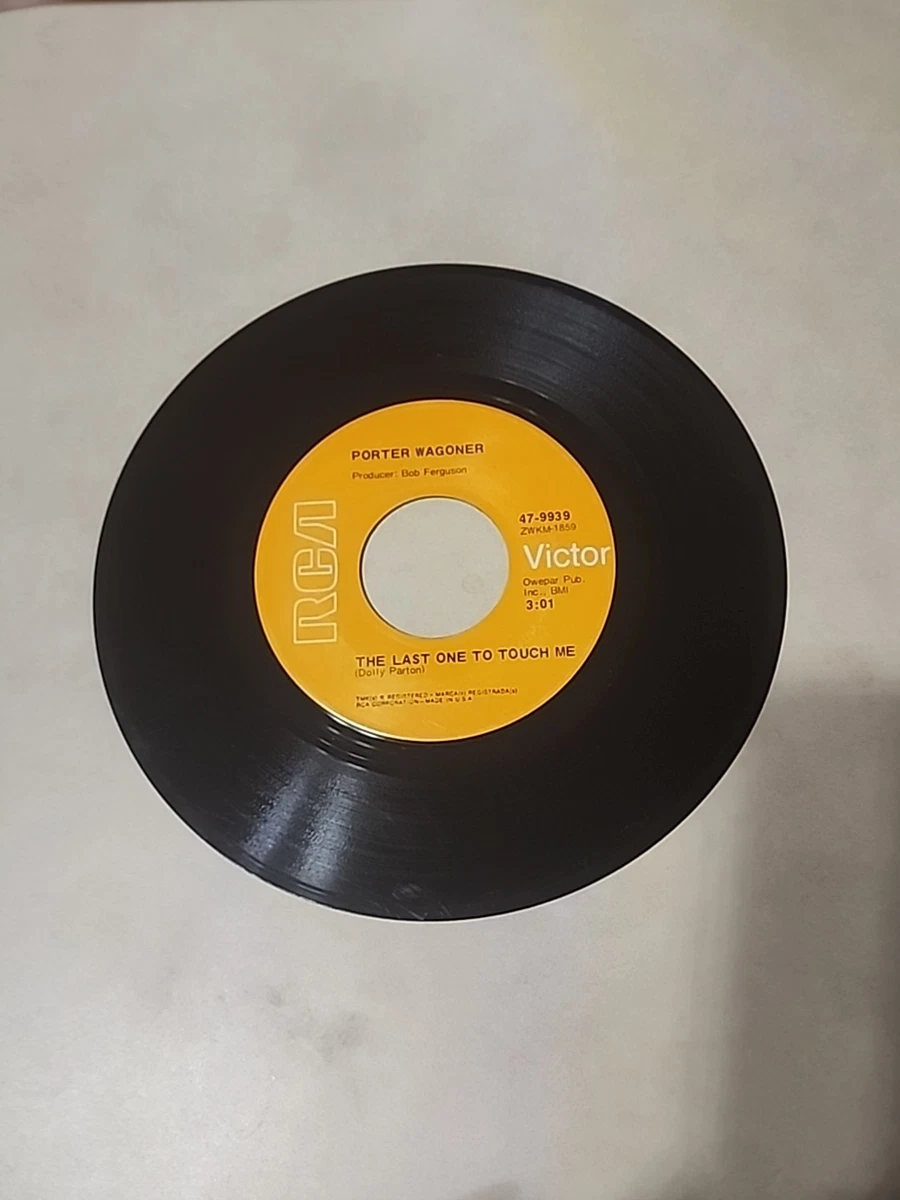 Touch Records Vinyl Records for sale | eBay