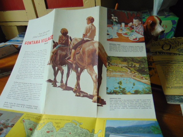 Picture 4 of 6