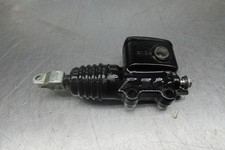 Harley Davidson FXST Softail Std M8 2020 Motorcycle Rear Brake Master Cylinder 