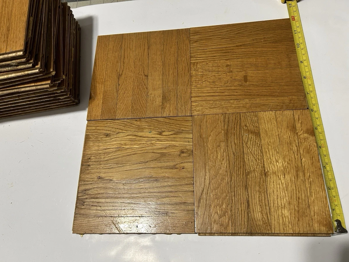 镶木地板| eBay