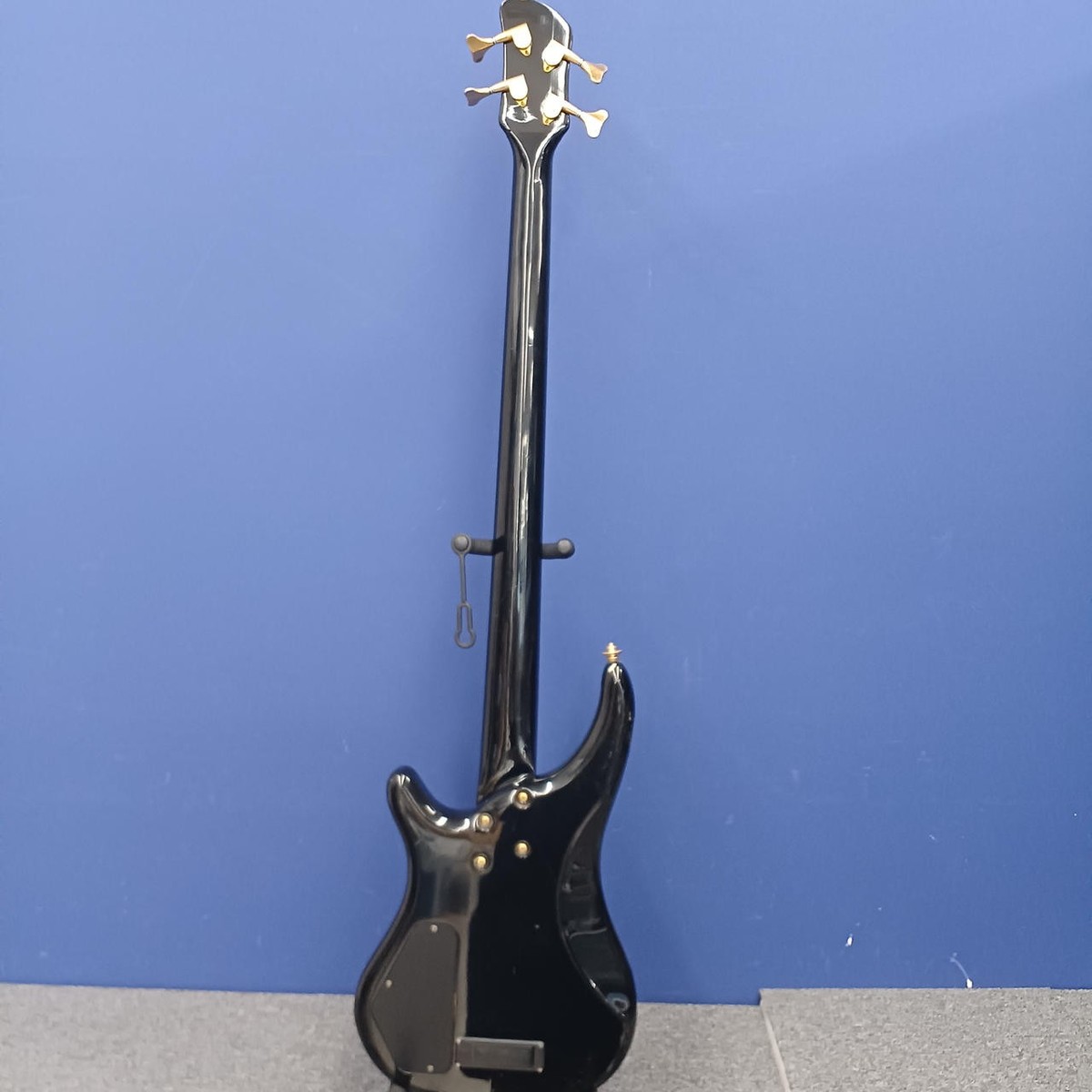 FERNANDES SWB-75 electric bass guitar | eBay