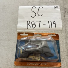 Motormite 85668 Fuse Block