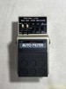 Maxon AF-01 Auto Wah Envelope Filter - Used, Made in Japan, 1985 Series