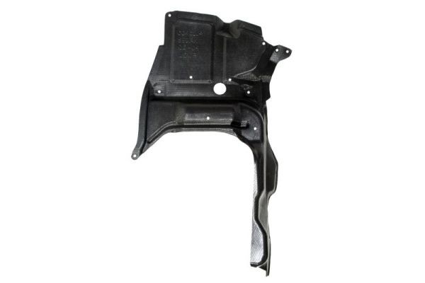 Left BLIC 6601-02-8116871P Engine Cover for TOYOTA
