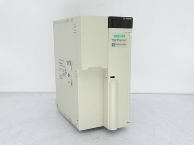 SCHNEIDER ELECTRIC TSXPSY3610 POWER SUPPLY