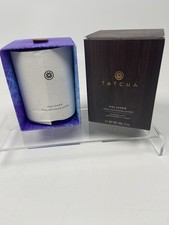 Tatcha Polished Classic Rice Enzyme Powder , 2.1 oz
