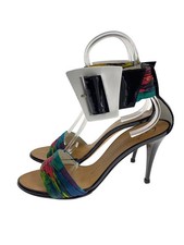 GIUSEPPE ZANOTTI DESIGN pumps