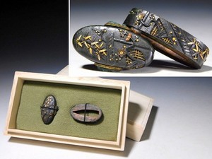 matsu-kaze.japan | eBay Stores