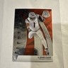 2024 Panini Mosaic - Elevate Ja'Marr Chase #11 Mosaic Prizm