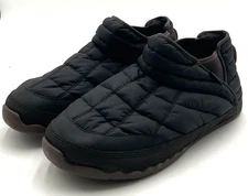 LL Bean Mountain Classic Ankle Boot Men's Size 11