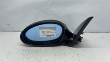 Retroviseur gauche (ou coque) BMW SERIE 1