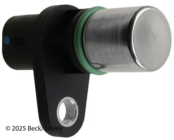 Sensor de posición del cigüeñal del motor Beck Arnley P N 180 0528 Foto 3 de 4