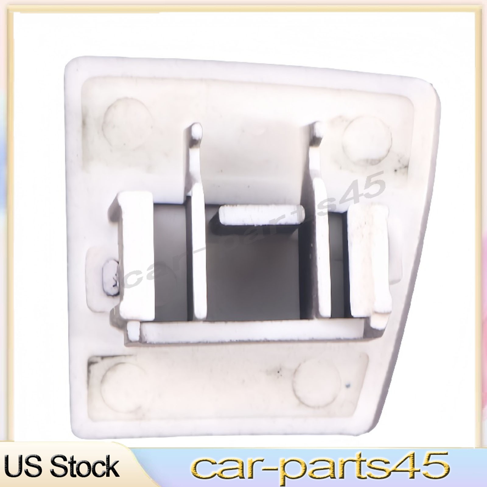 Ferrari 458 Speciale A 2012-2019 Control switch