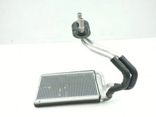 MAZDA CX-30 DM Wärmetauscher Innenraumheizung 2.00 34816290