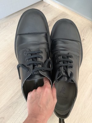 Herrenschuhe Pezzol 44 Size 44
