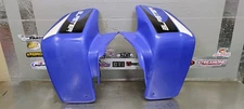 🔥Yamaha Blaster Front Fenders ⚡MAIER💥1988-2006🔥