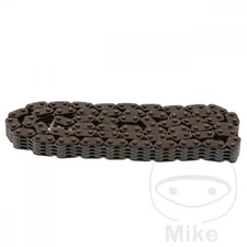 43976-compatible with SUZUKI SV 650 U 34 CV, 25 KW 2CIL. WVBY2111 K7 BASTIDORES 