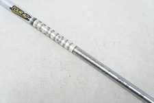 Graphite Design Tour AD TP-5S 57g STIFF 44.5" Driver Shaft Callaway Paradym