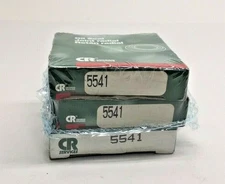 CR 5541 Seal Chicago Rawhide (Pack of 3)