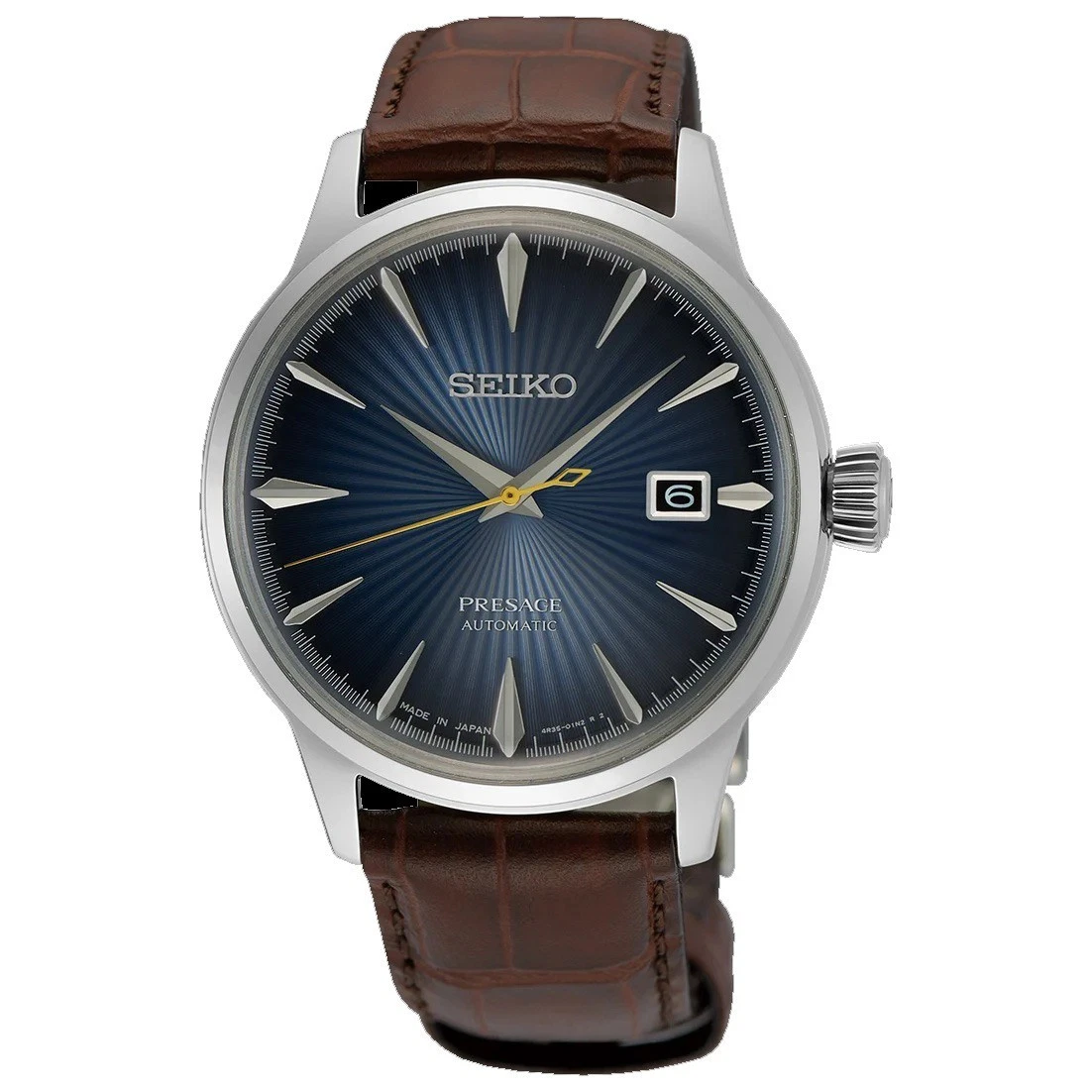 seiko 23jewels プレザージュ Seiko 23 Jewels Wristwatches for sale - eBay