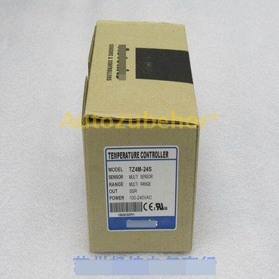 1pc Brand New TZ4M-24S Thermostat *lh