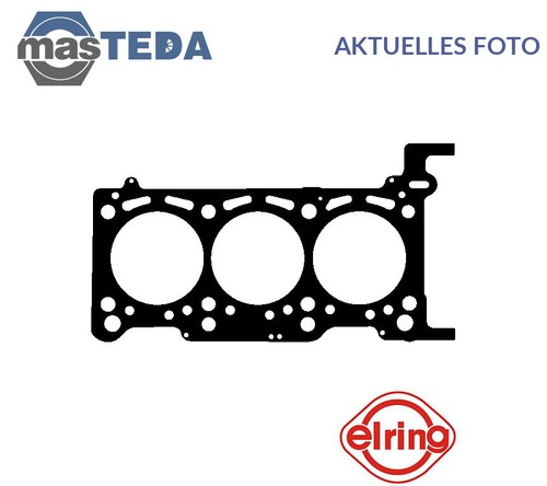 735490 ZYLINDERKOPF DICHTUNG KOPFDICHTUNG ELRING NEU OE QUALITÄT - Bild 1 von 5