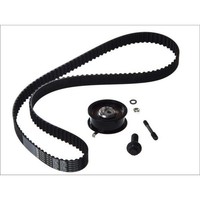 Zahnriemensatz SKF Vkma 01013