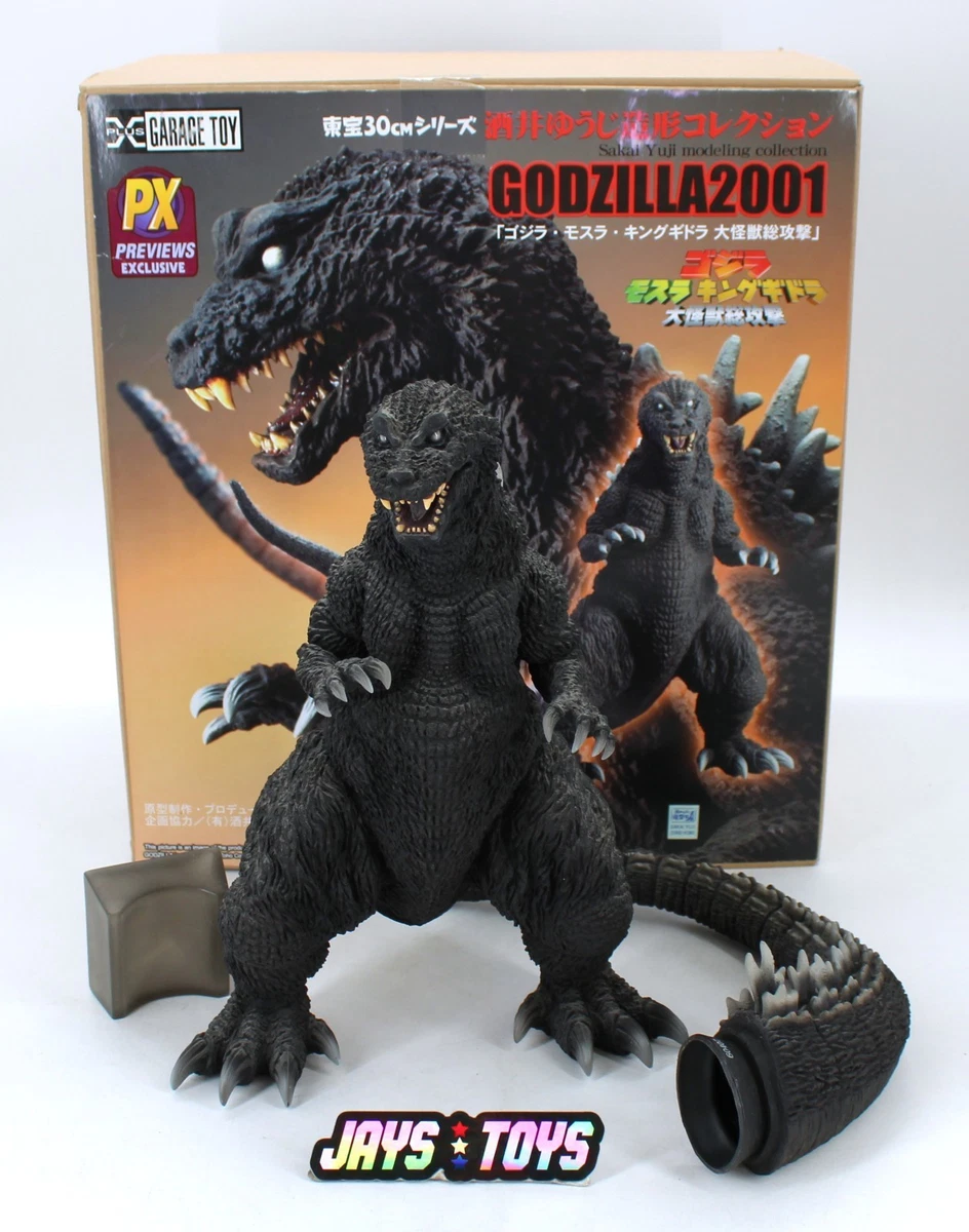 25+ X-Plus Collectors & Hobbyists 12-16 Years Toys & Hobbies for