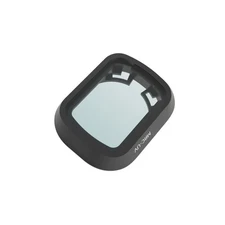Multi-Layer Coated Optical Glass UV Night Filter Lens For DJI Mini 4 Pro Drone z