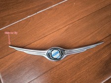 Capot Chrysler PT CRUISER