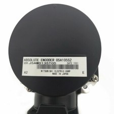 MITSUBISHI OSA105S2 Encoder ✦KD