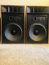 realistic mach one 4024a for sale