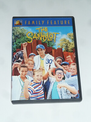 ダイヤモンドルフィー 4th Anniversary DVD エルフロート ダイヤモンドルフィー 4th Anniversary DVD エルフロート - メルカリ