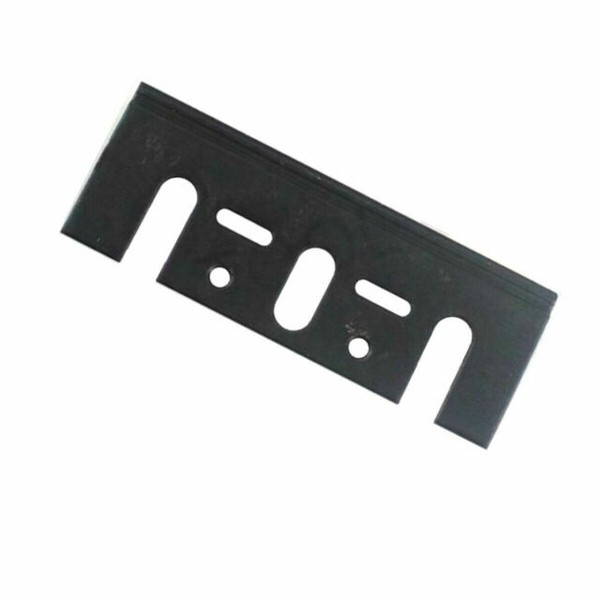 DEWALT N556874 Replacement Blade Retainer for sale online eBay