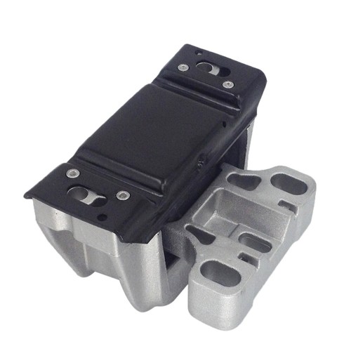 3x cojinete de motor cojinete de transmisión para VW Golf 4 Skoda Seat Audi A3 8L1 1.8T 1.9TDI 2.0 - Imagen 5 de 12