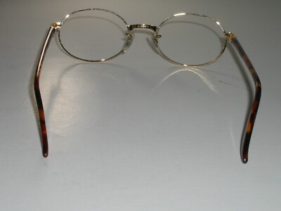 B&l Ray-Ban W2188 RB 3007 SIDESTREET Crosswalk Sunglasses