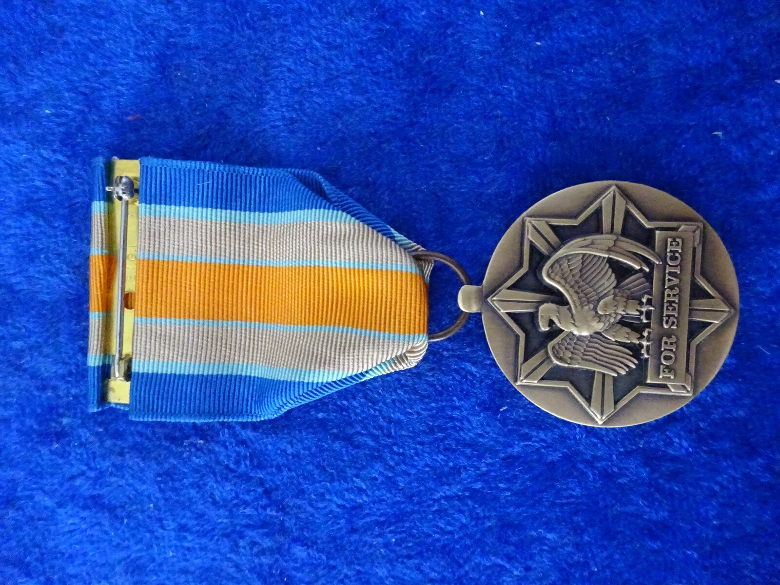 Picture 6 of 10