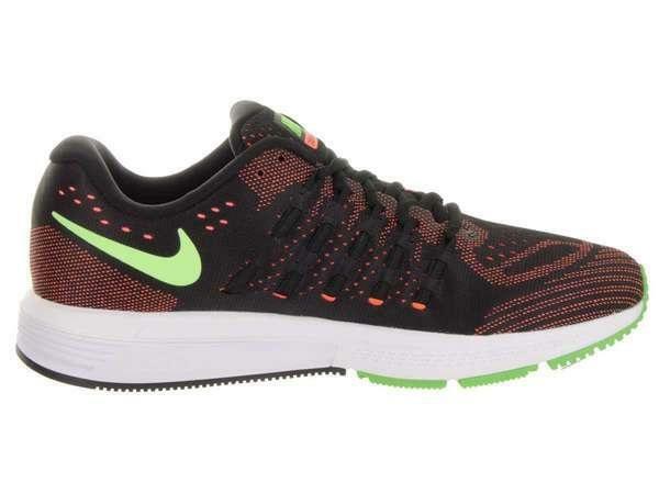 Nike Air Max Blancas Mujer NIKE AIR ZOOM VOMERO 11 Hombre Nike Air Max Blancas Mujer NIKE AIR ZOOM VOMERO 11 Hombre