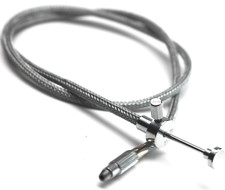 Shutter Release Cable 20" for Yashica Kodak Olympus Minolta Miranda Konica Ricoh