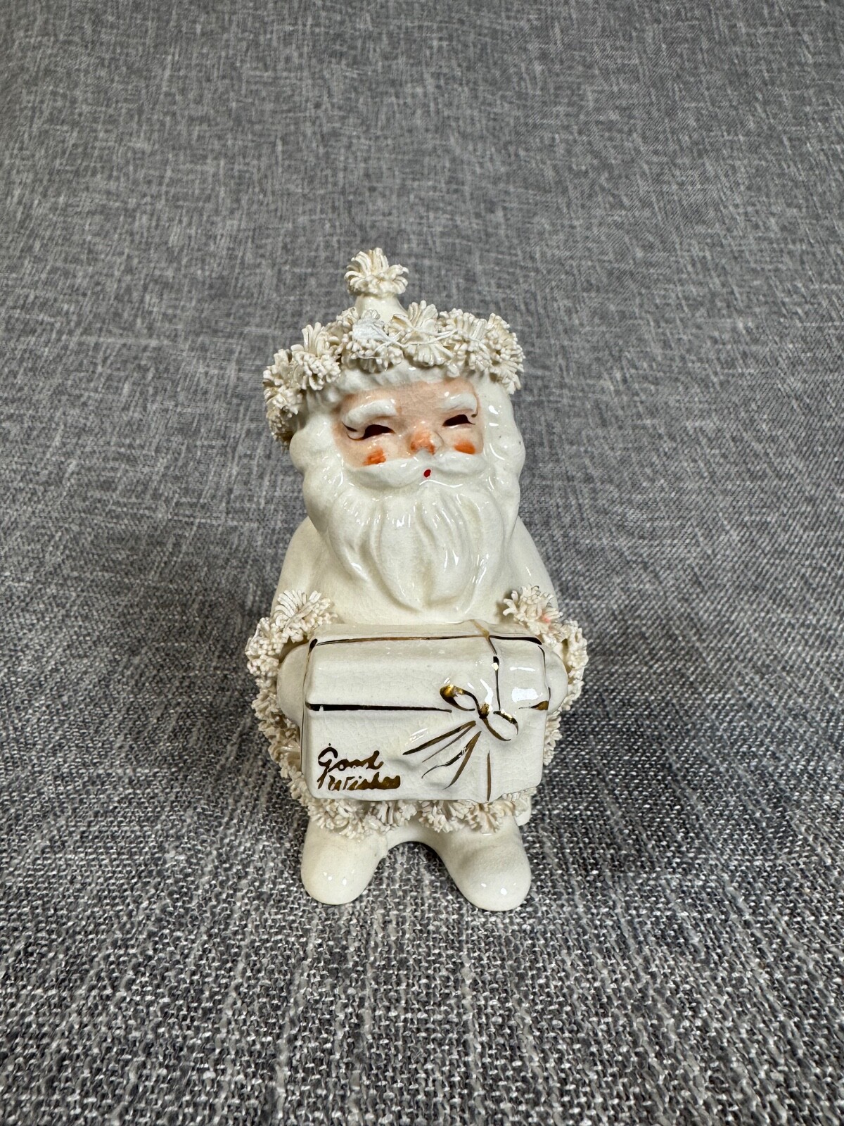 Picture 1 of 7