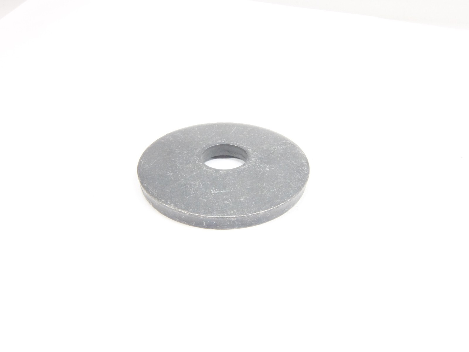 New OEM Simplicity AGCO 1656916SM 1656916 Spring Washer 0.475 | eBay 